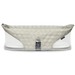 Dream On Me Niche On The Go Portable Travel Bassinet 13 Dream On Me Niche On The Go Portable Travel Bassinet -Baby Products GUEST 18a4246d eeb0 44c6 b8c3 7a4665b92acb