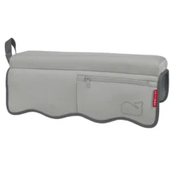 Skip Hop Moby Baby Bath Set With Four Bathtime Essentials - Gray - 4pk 12 Skip Hop Moby Baby Bath Set With Four Bathtime Essentials - Gray - 4pk -Baby Products GUEST 19044365 c8d6 46bd 919a 2ed6256a31f3