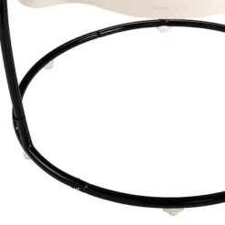 Fisher Price Fisher-Price Palm Paradise Jumperoo Adjustable Baby Bouncer Activity Center With Swivel Seat, Lights, Sounds, Music, And Developmental Toys 6 Fisher Price Fisher-Price Palm Paradise Jumperoo Adjustable Baby Bouncer Activity Center With Swivel Seat, Lights, Sounds, Music, And Developmental Toys -Baby Products GUEST 1912bbed 0bdf 4adc bfc7 ab62d65170d5