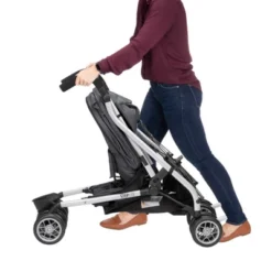 Safety 1st Step Lite Compact Stroller -Baby Products GUEST 1977d2d7 9089 4d11 b836 2e72401c8e3d