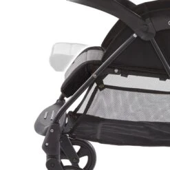 Contours Quick Elite Deluxe Lightweight Stroller 18 Contours Quick Elite Deluxe Lightweight Stroller -Baby Products GUEST 19c5205b b9e3 42af 9fa0 63e9dd597019