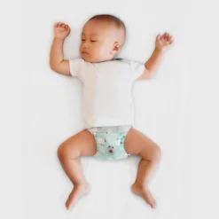 The Honest Company Clean Conscious Disposable Overnight Diapers - (Select Size And Pattern) 6 The Honest Company Clean Conscious Disposable Overnight Diapers - (Select Size And Pattern) -Baby Products GUEST 1a71218e 1b0a 4b55 aa8c 6ac239c6dcc7