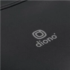 Diono Excurze Carrycot For Newborn Baby, Stroller Bassinet, Suitable From Birth -Baby Products GUEST 1a865faf c5c3 43fb 88f8 5bf26181f2ff