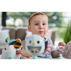 Tiny Love 4-in-1 Here I Grow Baby Mobile Activity Center 23 Tiny Love 4-in-1 Here I Grow Baby Mobile Activity Center -Baby Products GUEST 1ab796e0 fe5d 4c1c 8996 b14bc64128a7