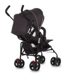 Dream On Me Vista Moonwalk Stroller Lightweight Infant Stroller 21 Dream On Me Vista Moonwalk Stroller Lightweight Infant Stroller -Baby Products GUEST 1af2a709 f3f5 4b7c 8e38 b3cfc3794c40