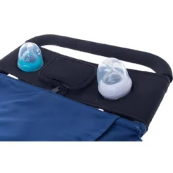 Joovy Zoom 360 Ultralight Jogging Single Stroller 21 Joovy Zoom 360 Ultralight Jogging Single Stroller -Baby Products GUEST 1ba61be1 1f3b 4922 afcc 28753a6ba2ff