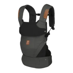 Lillebaby Elevate 6-in-1 Carrier -Baby Products GUEST 1bd4c186 2b75 4e29 99c1 1b4a2fb4fd87
