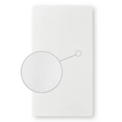 Dream On Me 2-in-1 Breathable 150 Ultra Coil Inner Spring Standard Crib & Toddler Mattress -Baby Products GUEST 1c047ec6 17a5 438e 8ce9 e00b5dca2836