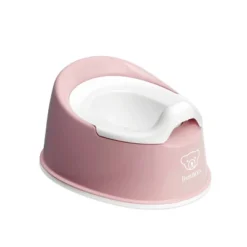 BabyBjorn Smart Potty -Baby Products GUEST 1c45ed23 af07 4141 b70b 15d776253029