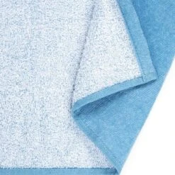 Stitch Hooded Bath Towel 9 Stitch Hooded Bath Towel -Baby Products GUEST 1c5d35cb 0134 4bd3 bb5e 029aaf30e6d7
