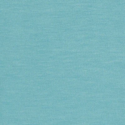 Love To Dream Ecovero Swaddle Wrap - Marine - S 1 Love To Dream Ecovero Swaddle Wrap - Marine - S