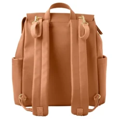 Skip Hop Greenwich Vari Diaper Bag Backpack - Toffee -Baby Products GUEST 1d237d68 cc49 4bc8 8a1e 31b21f9149c2