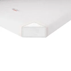 Babyletto Pure Core Non-Toxic Mini Crib Mattress With Hybrid Waterproof Cover, Greenguard Gold Certified -Baby Products GUEST 1da5b87e e7ff 4c36 97ec b034b8ae7285