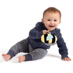 Manhattan Toy Cactus Garden Jet BPA-Free Baby Toy With Jiggle Pull 12 Manhattan Toy Cactus Garden Jet BPA-Free Baby Toy With Jiggle Pull -Baby Products GUEST 1dfa25a8 57c6 48b3 8ddd a61031703717