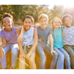 TruKid Lavender Baby Hair & Body Wash 8oz -Baby Products GUEST 1e63a533 1318 4c9f 8aa5 f7dbcdf36658