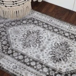 Contemporary Abstract Washable Indoor Area Rug By Blue Nile Mills 11 Contemporary Abstract Washable Indoor Area Rug By Blue Nile Mills -Baby Products GUEST 1e6f8688 294a 40d7 959e efbcfca8501e