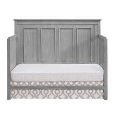 Oxford Baby Bennett 4-in-1 Convertible Crib -Baby Products GUEST 1e8c1153 b81f 46d5 ba3b eb70890b038e