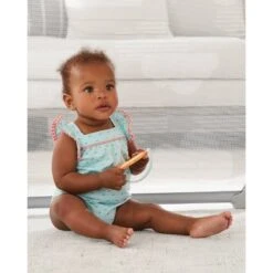 Skip Hop Play Enclosure Expandable Baby Gate - Gray 7 Skip Hop Play Enclosure Expandable Baby Gate - Gray -Baby Products GUEST 1f7f144a 8eb2 4a16 b63d 0c7dfd43414e