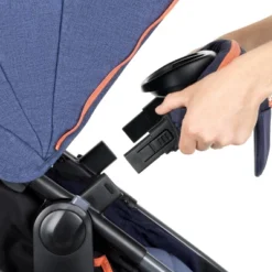 Evenflo Pivot Vizor Travel System 32 Evenflo Pivot Vizor Travel System -Baby Products GUEST 1fb658f5 3a2b 4229 84f1 faeecbf200f8