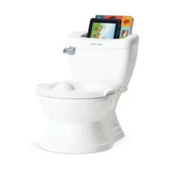 Summer Infant My Size Potty With Transition Ring & Storage -Baby Products GUEST 20120c2e 850d 440d 8506 7fdc540fceb1