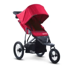 Joovy Zoom 360 Ultralight Jogging Single Stroller 25 Joovy Zoom 360 Ultralight Jogging Single Stroller -Baby Products GUEST 20400bd3 8580 4cd5 9fb0 9e0040d42b9c