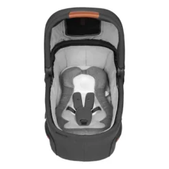 Babymoov Cozymorpho Infant Cushion - Smokey -Baby Products GUEST 20582253 b857 40b2 8803 c7656db7893e