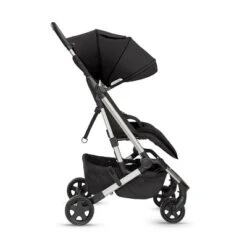 Colugo Compact Stroller -Baby Products GUEST 2064ce29 f89f 4e86 926f 8a07994345c8