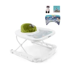 Joovy Spoon B Baby Walker, -Baby Products GUEST 20b19d27 8a5b 4946 92eb 7150e092ed1a
