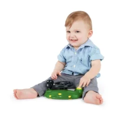 Bright Starts John Deere Gator 4 Ways To Play Walker -Baby Products GUEST 20bb4e54 d55d 4968 8133 9c9739cddd4c