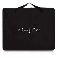 Dream On Me JPMA Certified Insta Fold Bassinet And Cradle -Baby Products GUEST 20d9a903 f4c6 436f 9cdb 89d600281464
