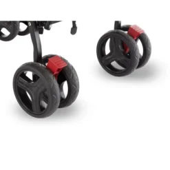 Dream On Me Vista Moonwalk Stroller Lightweight Infant Stroller 29 Dream On Me Vista Moonwalk Stroller Lightweight Infant Stroller -Baby Products GUEST 210c496a a553 4786 b0a0 652d0c6bec46