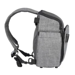 Contours Explore 2-in-1 Portable Booster Seat And Backpack Diaper Bag -Baby Products GUEST 211ccd12 39c5 4623 941e e4bf1a53f8cb