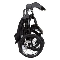 Baby Trend City Scape Jogger Travel System - Sparrow -Baby Products GUEST 217bdc65 7a02 4f0b af5a 38a77e0b25ed