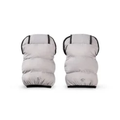 Colugo Cozy Stroller Mittens -Baby Products GUEST 21a9b503 51cc 4fda a9cd 986c2fb1abd8