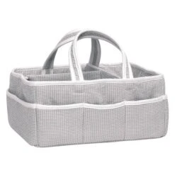 Trend Lab Diaper Caddy -Baby Products GUEST 21ed3761 9185 4c4b 86d2 62c6fb13ecc2