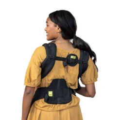 LILLEbaby Complete Original 6-in-1 Baby Carrier -Baby Products GUEST 21f45105 35ad 4514 9fc0 f6e4cdeae8e3