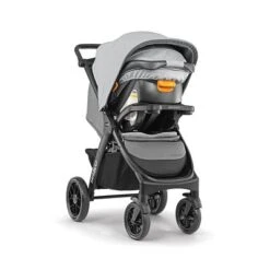 Chicco Bravo LE Travel System 2.0 Driftwood 22 Chicco Bravo LE Travel System 2.0 Driftwood -Baby Products GUEST 22a371f4 b6ab 4d53 a1a9 a1edce1c1146