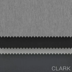 Graco Ready2Grow LX 2.0 Double Stroller - Clark -Baby Products GUEST 22d36f50 e9ce 4f40 9570 6a91cba7db2e