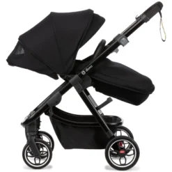Diono Excurze Stroller For Infant, Baby And Toddler, Car Seat Compatible, Narrow Fit, Compact Fold -Baby Products GUEST 22eb6351 edbf 41b6 a3c7 7611c8969522