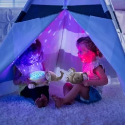 SwaddleMe Slumber Buddies Elephant Soother -Baby Products GUEST 2309fe11 ca40 462d 82c4 9a4e34588da5