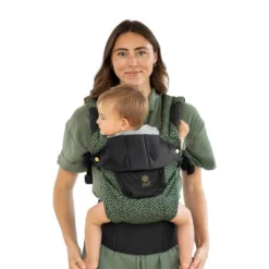 LILLEbaby Complete Original 6-in-1 Baby Carrier -Baby Products GUEST 233d6898 0fca 43dc b38e 1e7de6c42246