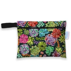 Thirsties | Mini Wet Bag Pack Of 1 -Baby Products GUEST 23dd90bf a5b0 43bd b608 5dfffaddb6cd