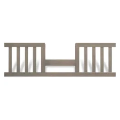 Child Craft Toddler Guard Rail (F09514) 8 Child Craft Toddler Guard Rail (F09514) -Baby Products GUEST 240e0711 279a 4d80 a56e 34357109d47e