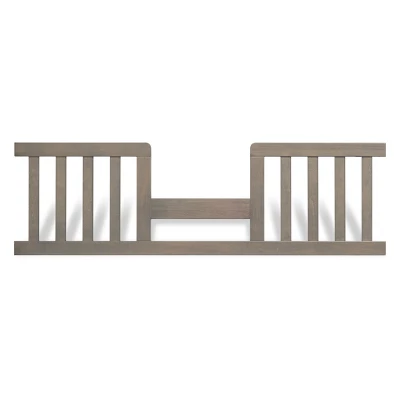 Child Craft Toddler Guard Rail (F09514) 4 Child Craft Toddler Guard Rail (F09514) - Image 4