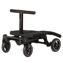 Dream On Me Coast Rider Set Stroller With Canopy -Baby Products GUEST 245e5b87 d989 490c ba56 e0b05e995a23