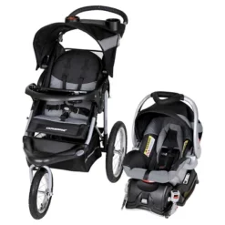 Baby Trend Expedition Jogger Travel System -Baby Products GUEST 24a97285 3130 441f a613 c36cb8a730db