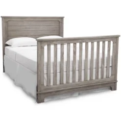 Simmons Kids' Slumbertime Monterey 4-in-1 Convertible Crib 17 Simmons Kids' Slumbertime Monterey 4-in-1 Convertible Crib -Baby Products GUEST 24e2c5ab 67fe 493a 9646 e1ac1fb5a45c