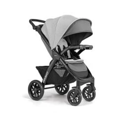 Chicco Brave LE Trio Travel System - Harbor 24 Chicco Brave LE Trio Travel System - Harbor -Baby Products GUEST 25668ad0 d38b 47c6 b808 c3ca602e8310