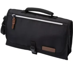 Maxi-Cosi Clutch Changing Pad 7 Maxi-Cosi Clutch Changing Pad -Baby Products GUEST 25862cb5 bb54 4a41 b61e 51bf0e1a711a