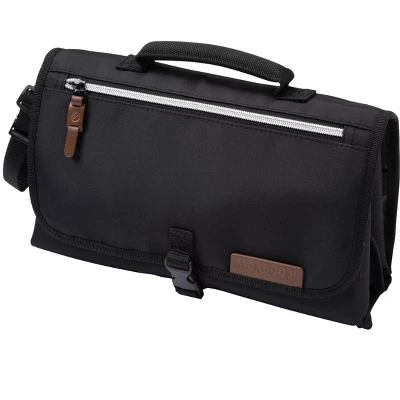 Maxi-Cosi Clutch Changing Pad 3 Maxi-Cosi Clutch Changing Pad - Image 3